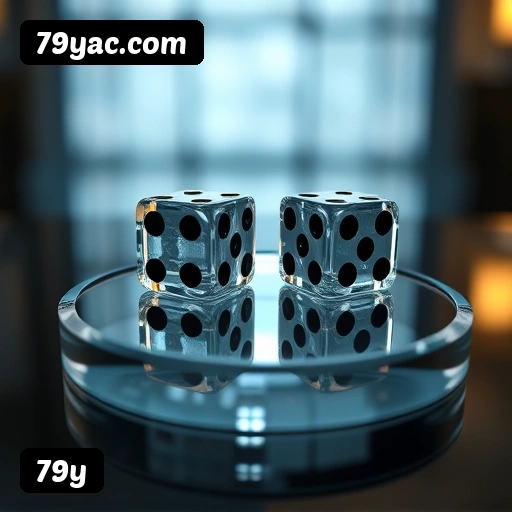 Vantagens exclusivas 79y para jogadores brasileiros - São Paulo, Rio, BH