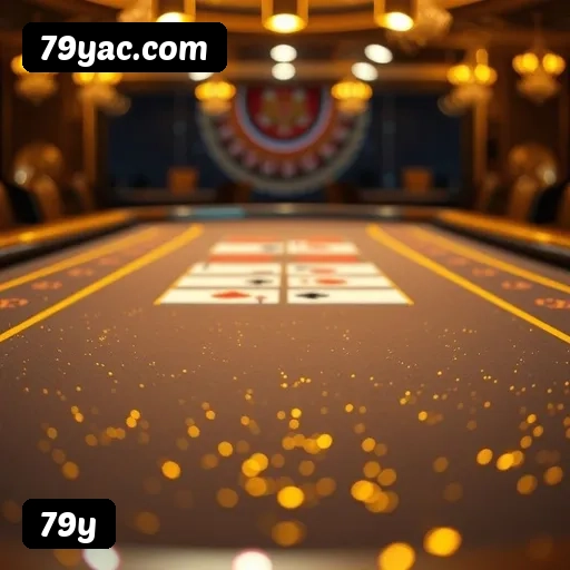 Requisitos do APK da 79y para Android