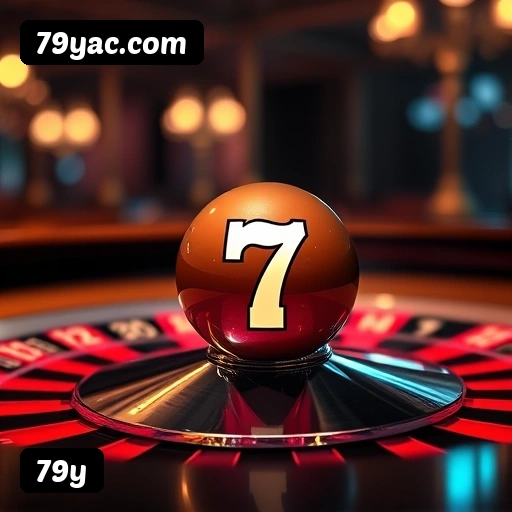 79y bônus R$5.000 + 500 giros - Rollover 35x, prazo 30 dias, 38% taxa conversão