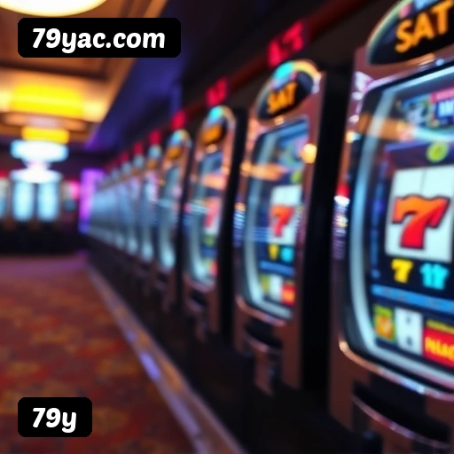 FAQ 79y Brasil - Perguntas frequentes sobre bônus, PIX, RTP, APP mobile e VIP