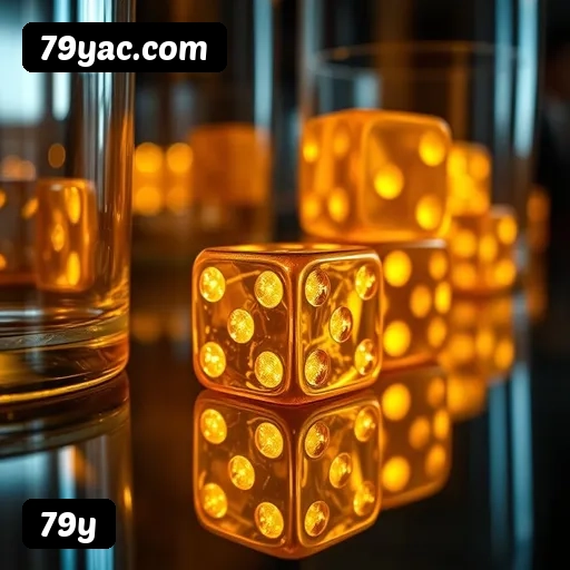 Catálogo 79y 2.547 jogos - Pragmatic Play, Evolution, NetEnt