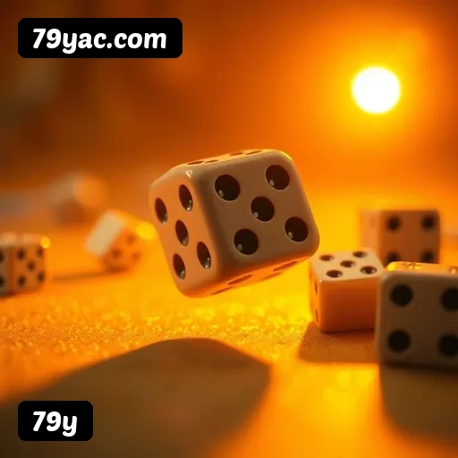 Grandes vencedores 79y de São Paulo, Rio de Janeiro, Belo Horizonte - Saques PIX confirmados