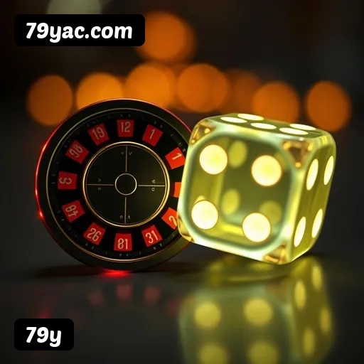 79y APP mobile iOS Android - 187 mil downloads São Paulo Rio BH