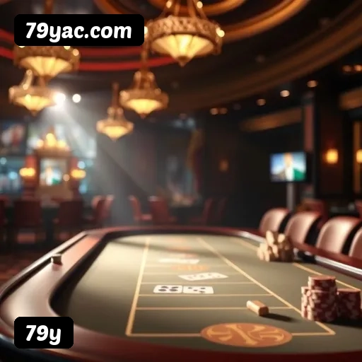 Jogo responsável 79y - Ferramentas de controle, limites, auto-exclusão, suporte CVV 188