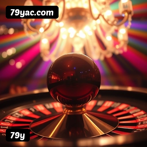 Tabela RTP verificado dos top 15 jogos mais populares 79y - Gates of Olympus, Fortune Tiger, Aviator