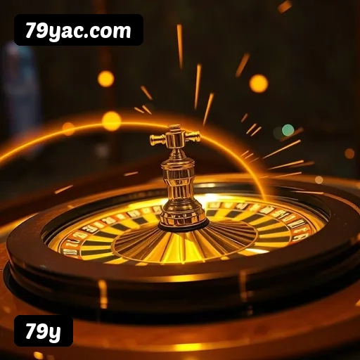 79y segurança SSL 256-bit - Licença Curaçao, eCOGRA, GLI certificado