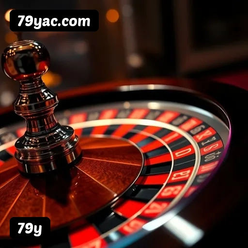 Principais provedores de slots da 79y - NetEnt, Pragmatic Play, Play'n GO
