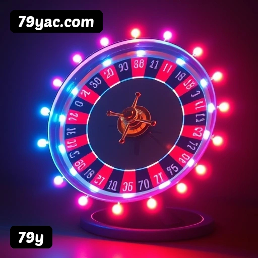 Estatísticas 79y novembro 2024 - 87 mil jogadores ativos, R$47M pagos, RTP 96.52%