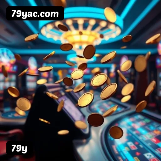 79y suporte 24/7 português Brasil - 47 atendentes brasileiros chat ao vivo