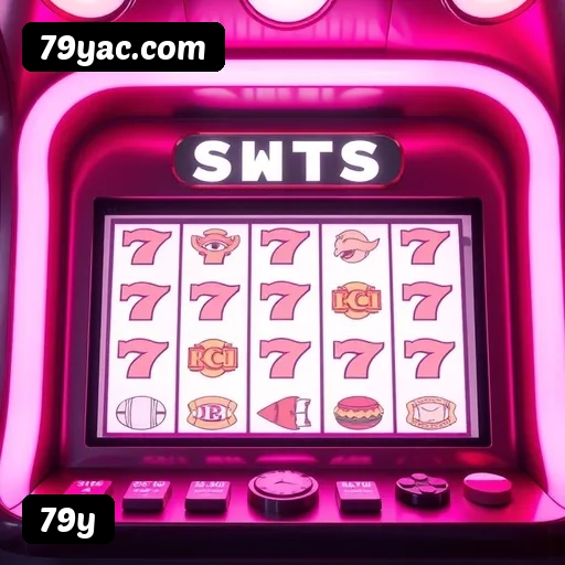 6 vantagens exclusivas do programa VIP da 79y