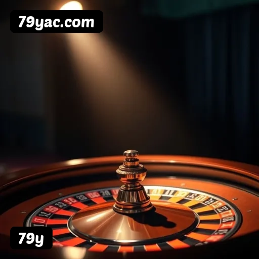 Níveis do programa VIP da 79y